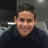 Avatar photo